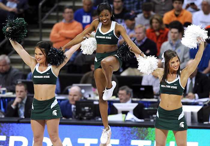 Michigan-State-cheerleaders-467330576_10_0.jpg